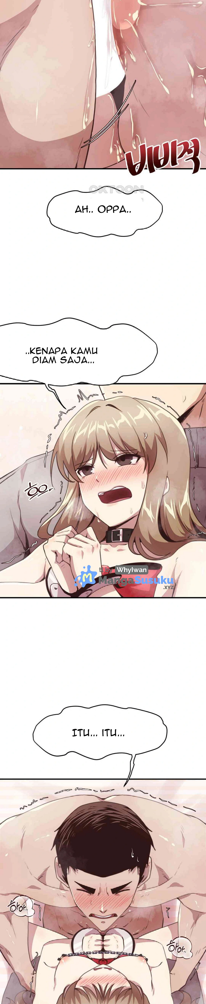 image-komik-with-my-oppas-friends-chapter-13-4/32