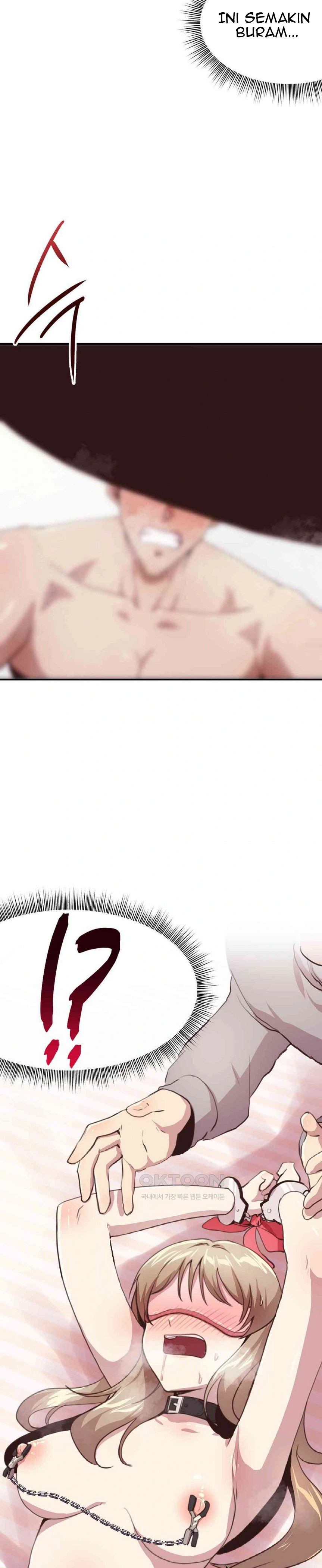 image-komik-with-my-oppas-friends-chapter-13-10/32