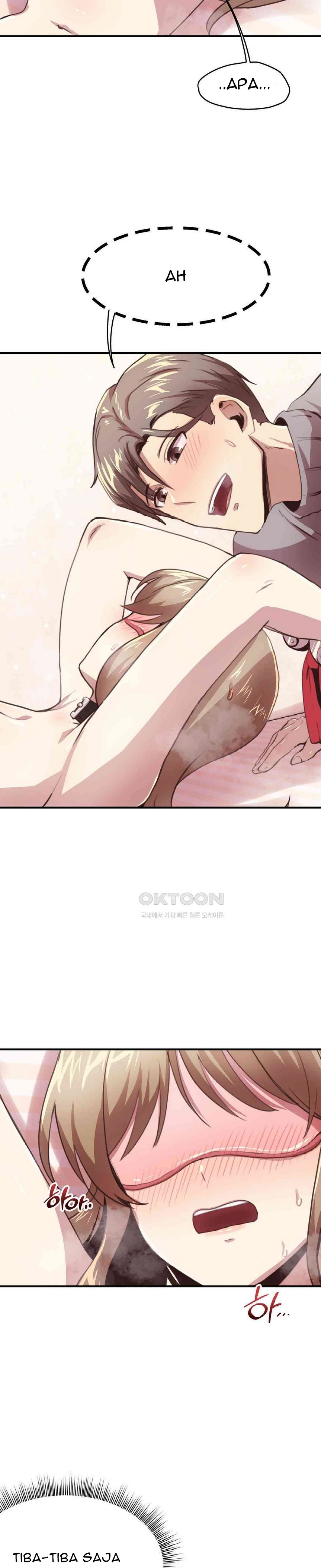 image-komik-with-my-oppas-friends-chapter-13-11/32