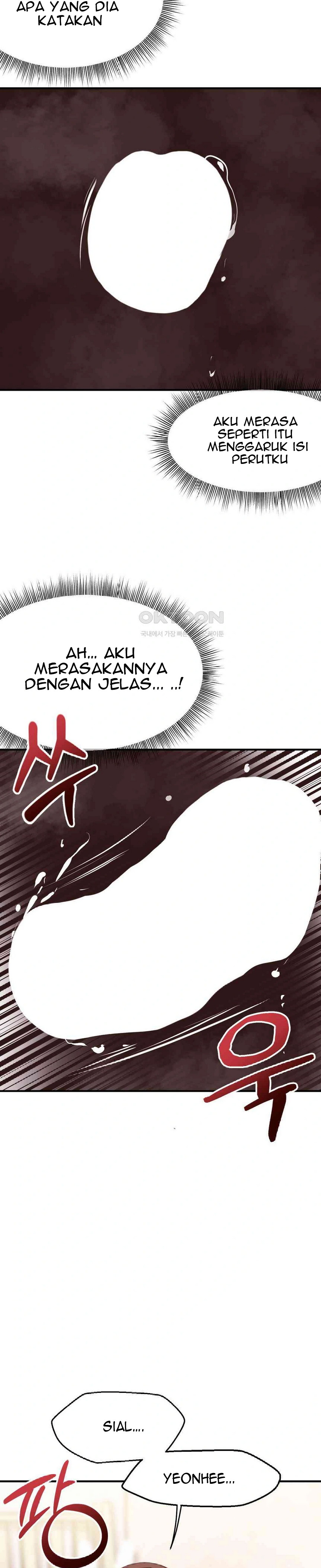 image-komik-with-my-oppas-friends-chapter-13-12/32