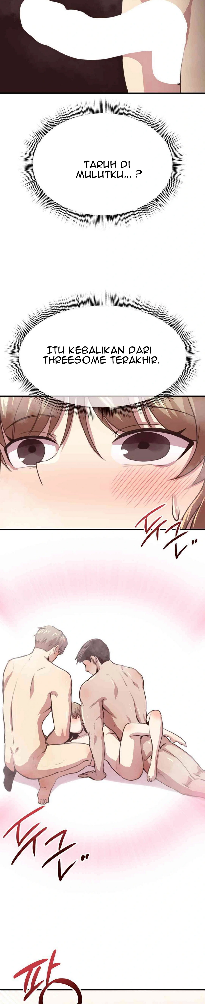 image-komik-with-my-oppas-friends-chapter-13-26/32