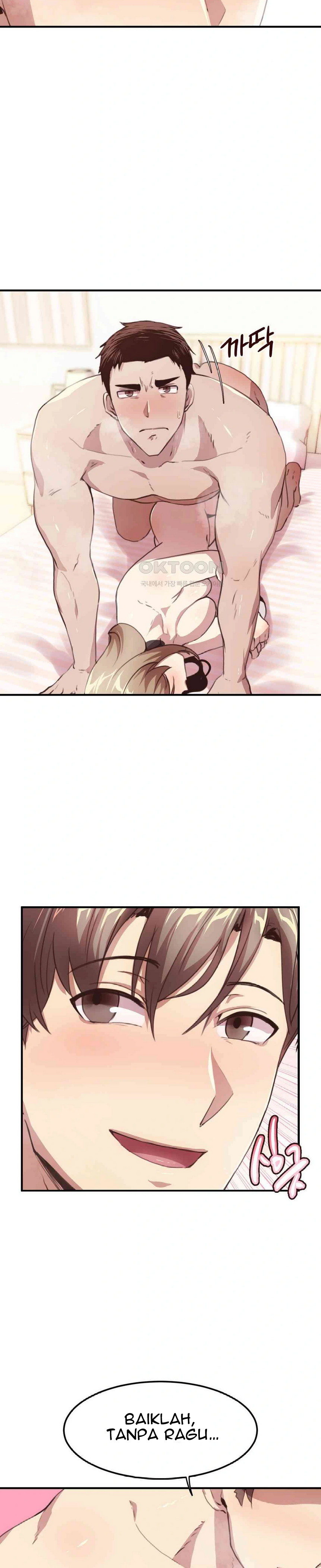 image-komik-with-my-oppas-friends-chapter-14-3/32