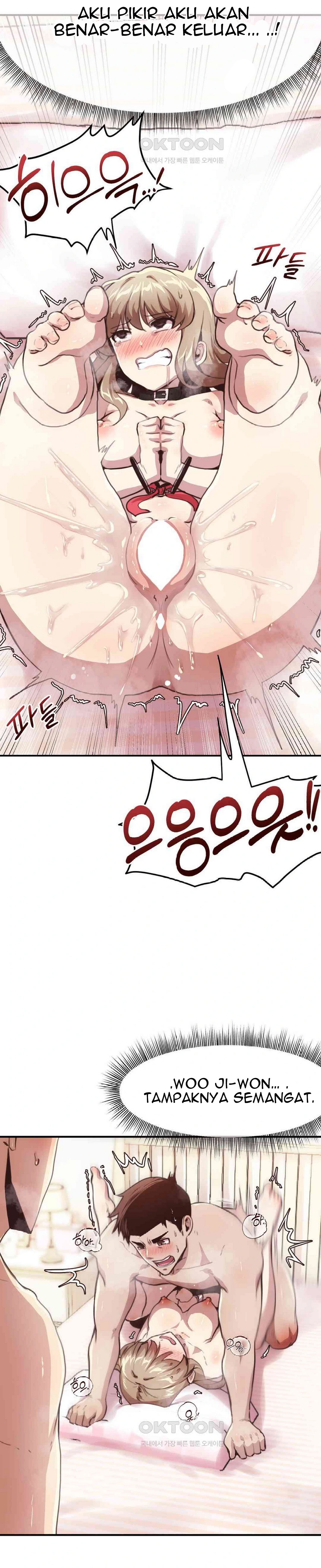 image-komik-with-my-oppas-friends-chapter-14-18/32