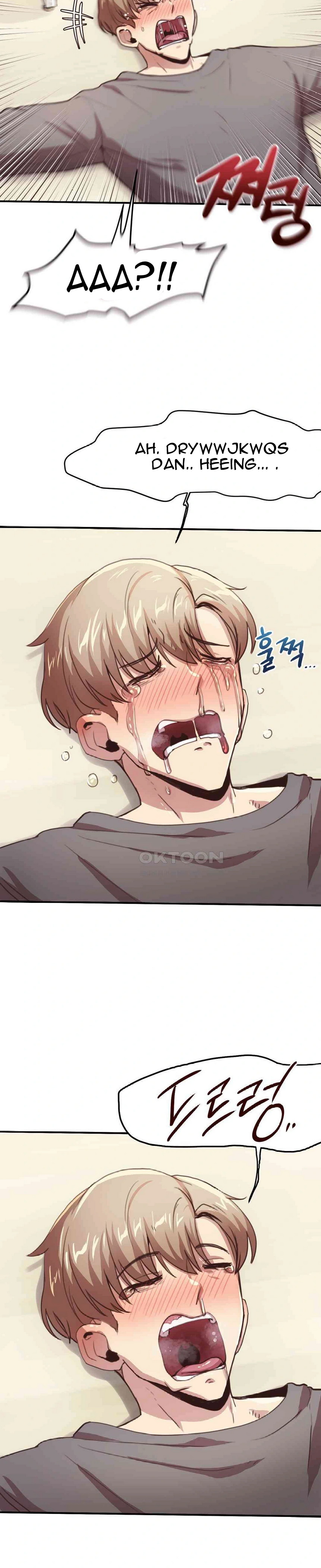 image-komik-with-my-oppas-friends-chapter-14-20/32