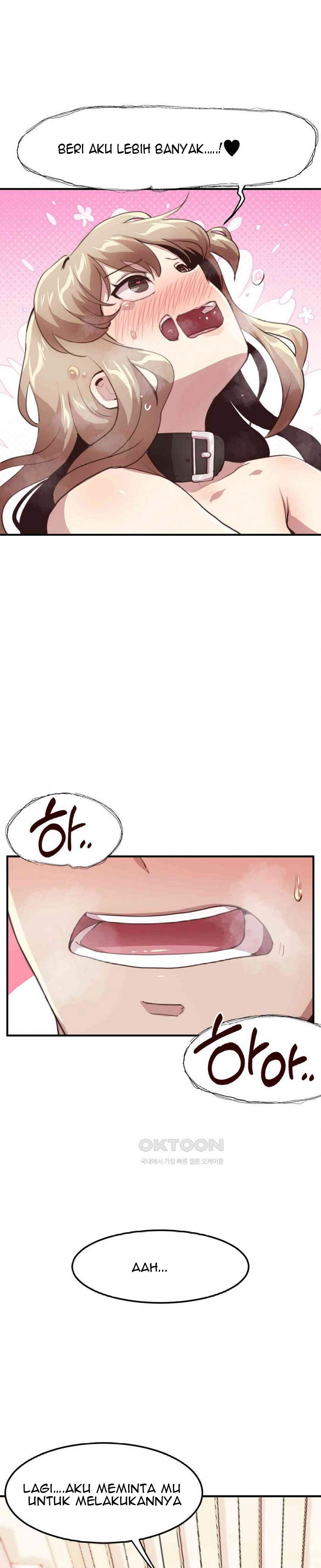 image-komik-with-my-oppas-friends-chapter-14-28/32