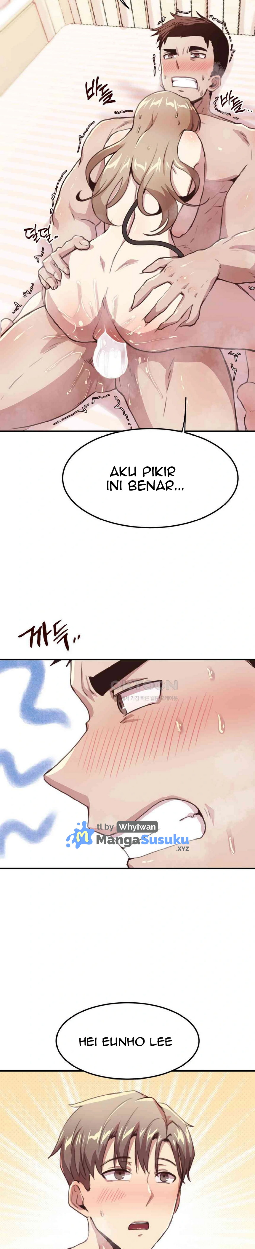 image-komik-with-my-oppas-friends-chapter-14-29/32