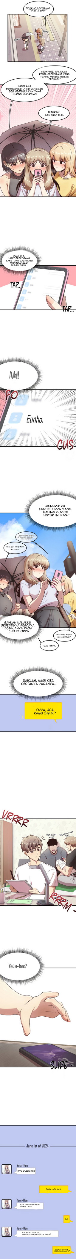 image-komik-with-my-oppas-friends-chapter-16-2/12