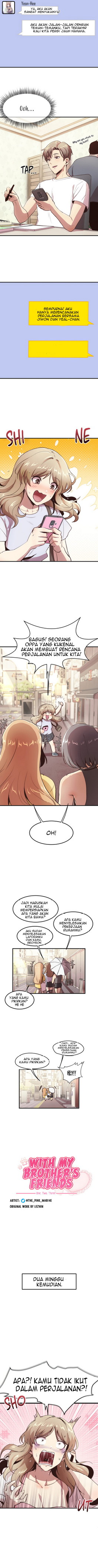 image-komik-with-my-oppas-friends-chapter-16-3/12