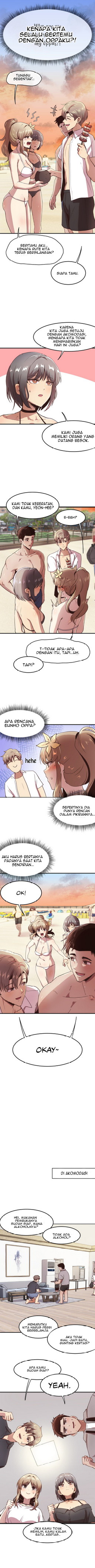 image-komik-with-my-oppas-friends-chapter-16-7/12