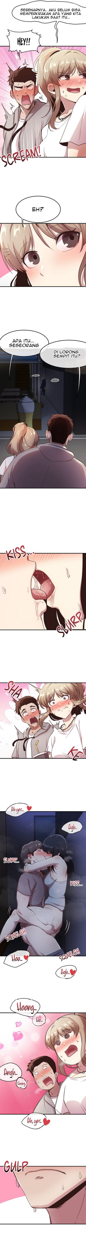 image-komik-with-my-oppas-friends-chapter-16-9/12