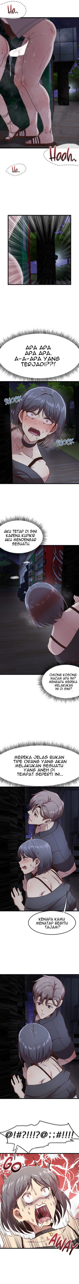 image-komik-with-my-oppas-friends-chapter-17-6/11