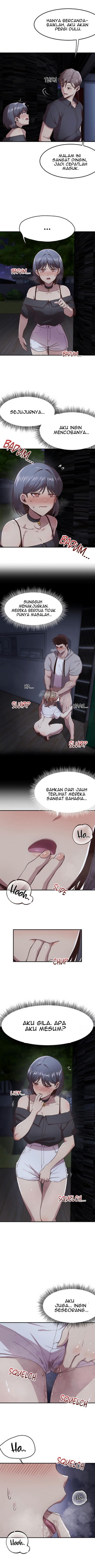 image-komik-with-my-oppas-friends-chapter-18-2/10