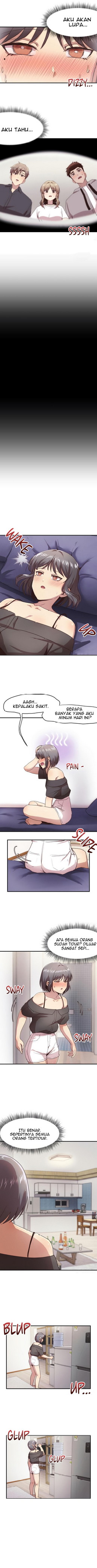 image-komik-with-my-oppas-friends-chapter-18-7/10