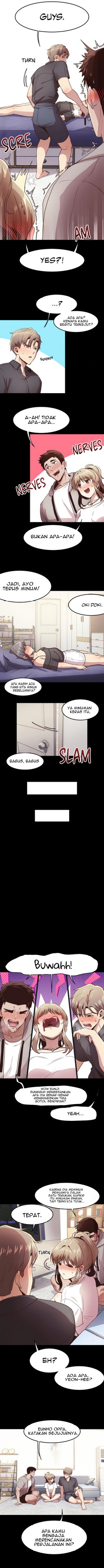 image-komik-with-my-oppas-friends-chapter-19-4/11