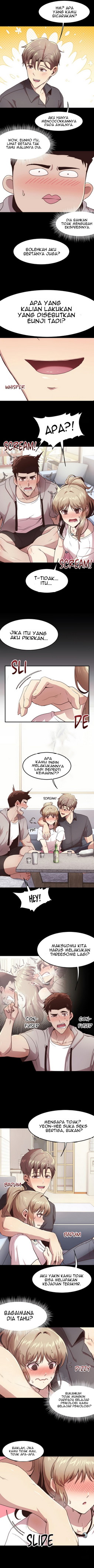 image-komik-with-my-oppas-friends-chapter-19-5/11