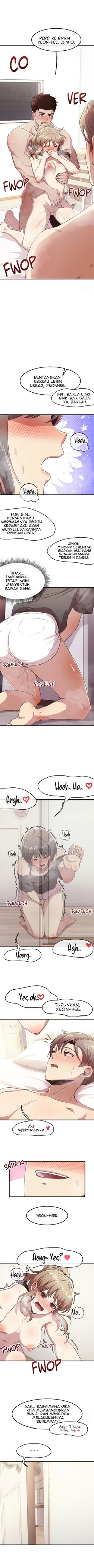 image-komik-with-my-oppas-friends-chapter-19-8/11