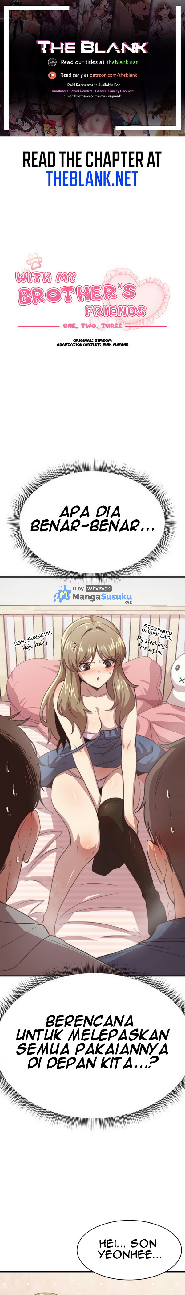 image-komik-with-my-oppas-friends-chapter-2-1/19