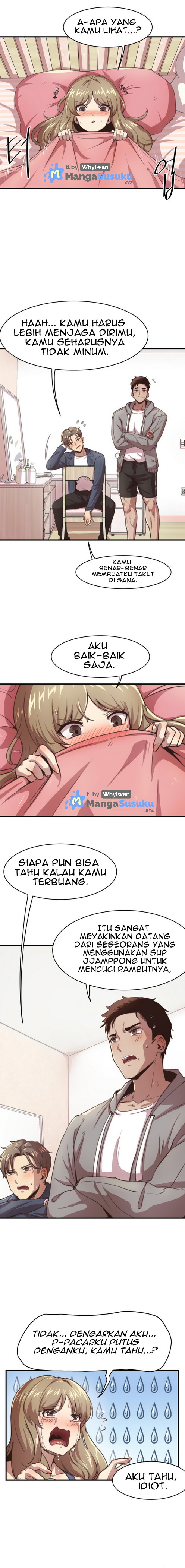 image-komik-with-my-oppas-friends-chapter-2-3/19