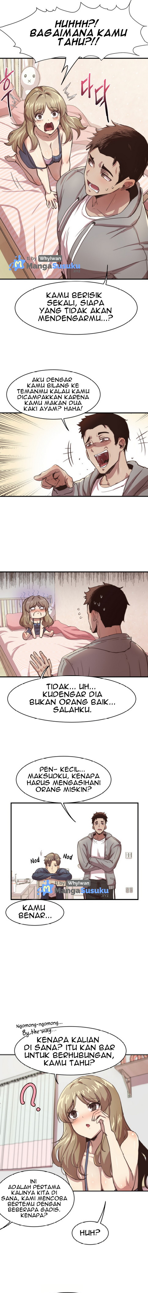 image-komik-with-my-oppas-friends-chapter-2-4/19