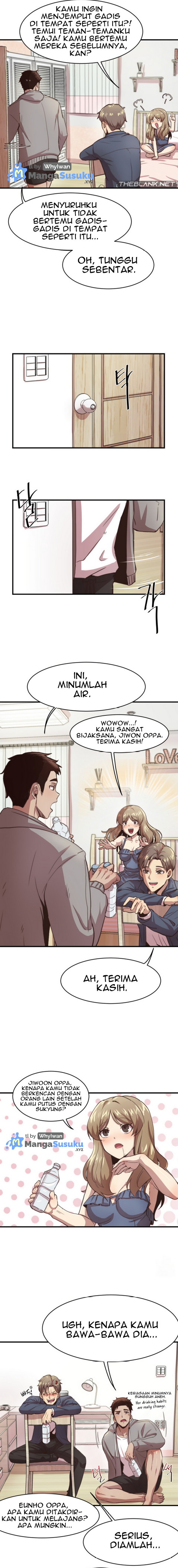 image-komik-with-my-oppas-friends-chapter-2-5/19