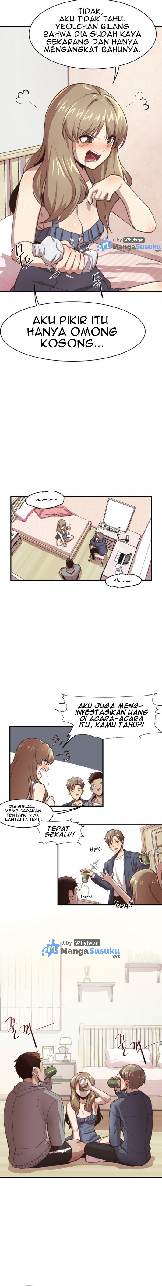 image-komik-with-my-oppas-friends-chapter-2-7/19