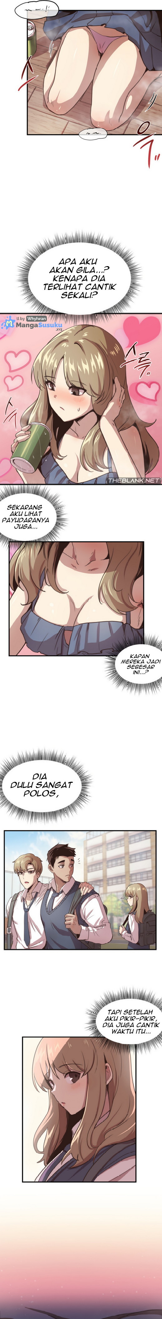 image-komik-with-my-oppas-friends-chapter-2-9/19