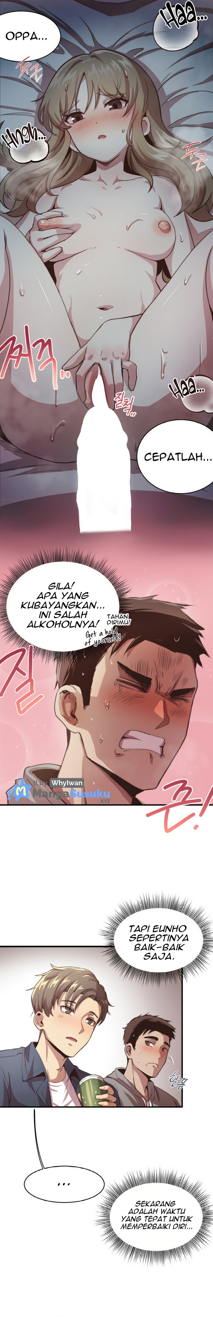 image-komik-with-my-oppas-friends-chapter-2-10/19