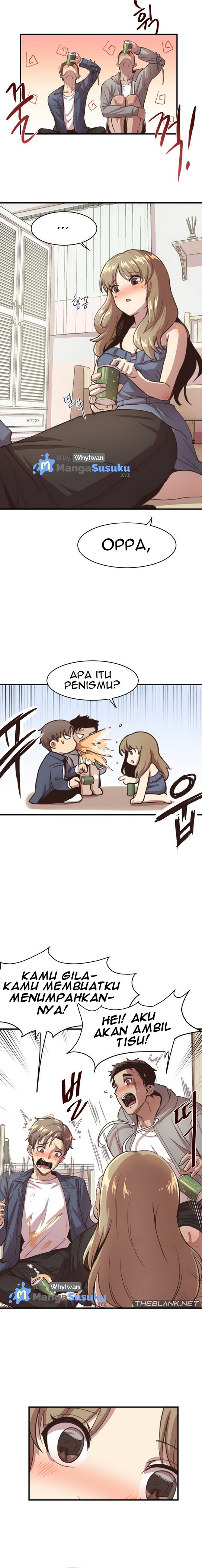 image-komik-with-my-oppas-friends-chapter-2-12/19