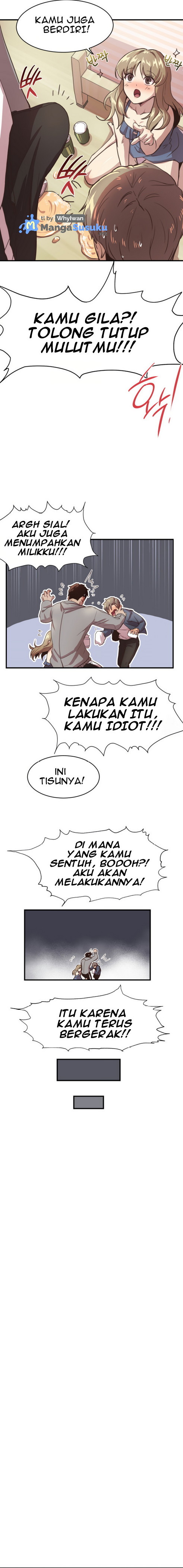 image-komik-with-my-oppas-friends-chapter-2-13/19