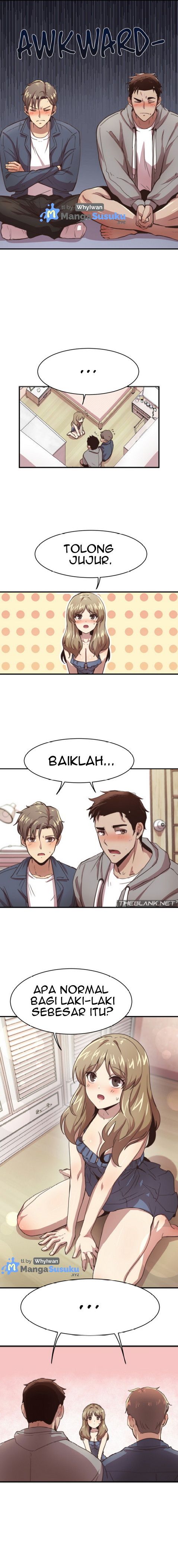 image-komik-with-my-oppas-friends-chapter-2-14/19
