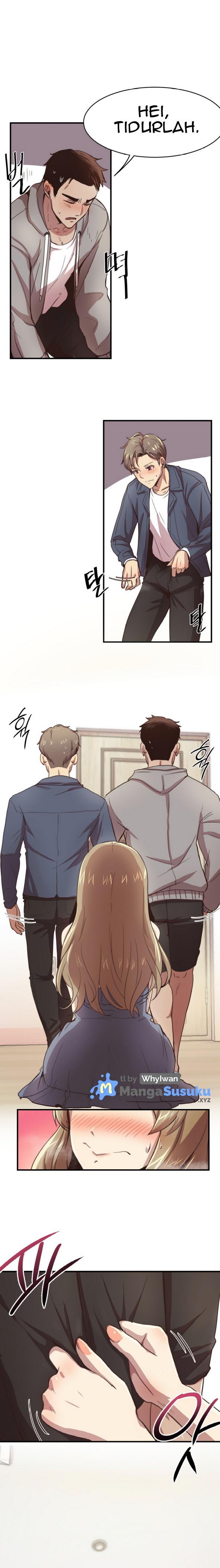 image-komik-with-my-oppas-friends-chapter-2-15/19