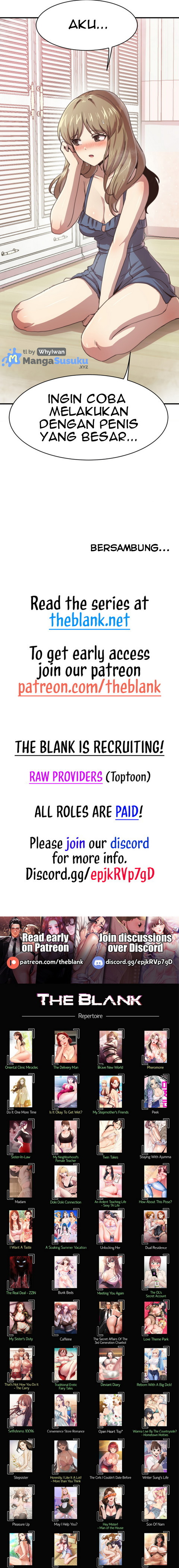 image-komik-with-my-oppas-friends-chapter-2-17/19