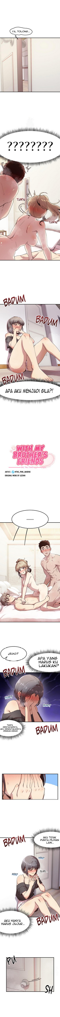 image-komik-with-my-oppas-friends-chapter-20-0/9