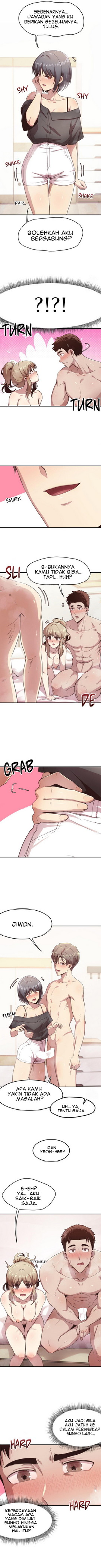 image-komik-with-my-oppas-friends-chapter-20-2/9
