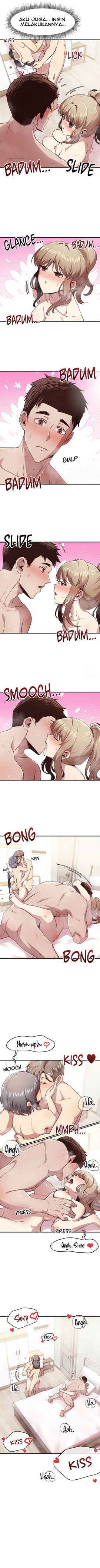 image-komik-with-my-oppas-friends-chapter-20-4/9