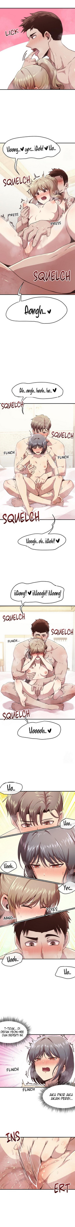 image-komik-with-my-oppas-friends-chapter-20-7/9