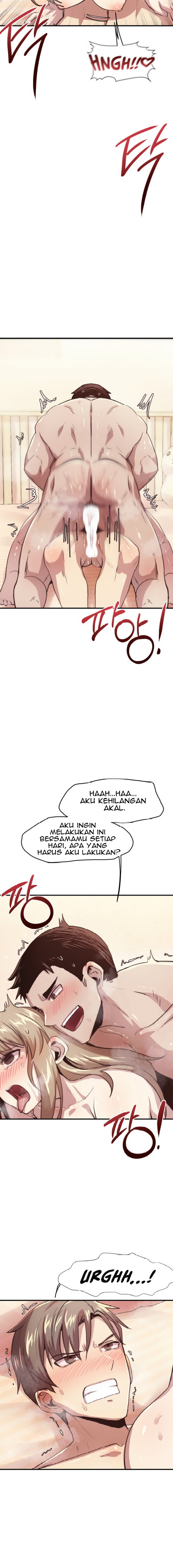 image-komik-with-my-oppas-friends-chapter-6-10/24