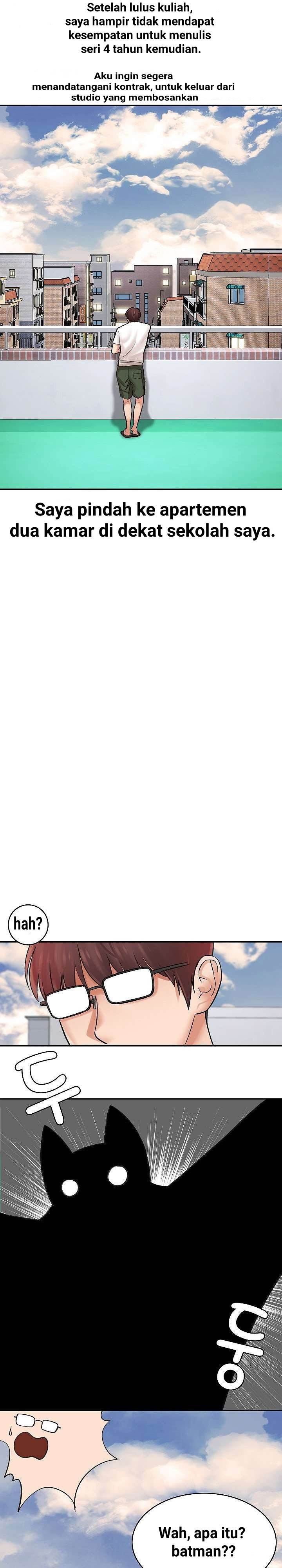 image-komik-with-yumi-chapter-01-5/44