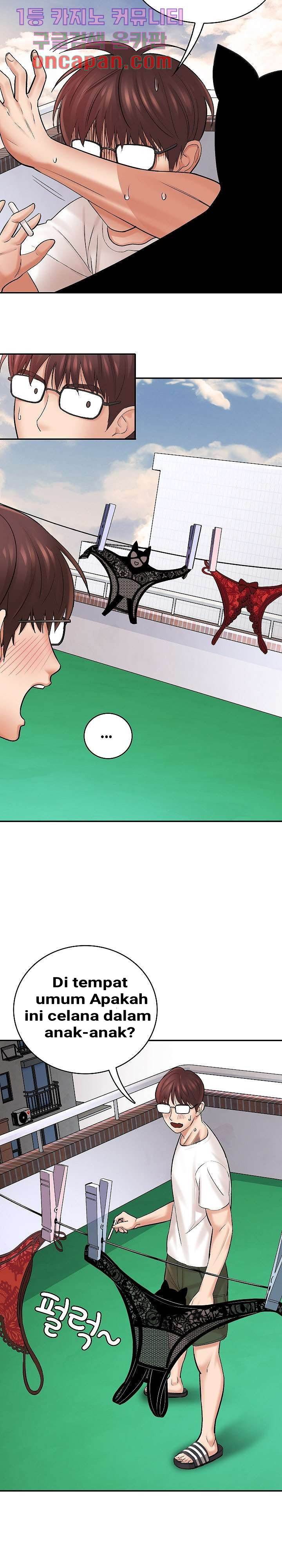 image-komik-with-yumi-chapter-01-6/44