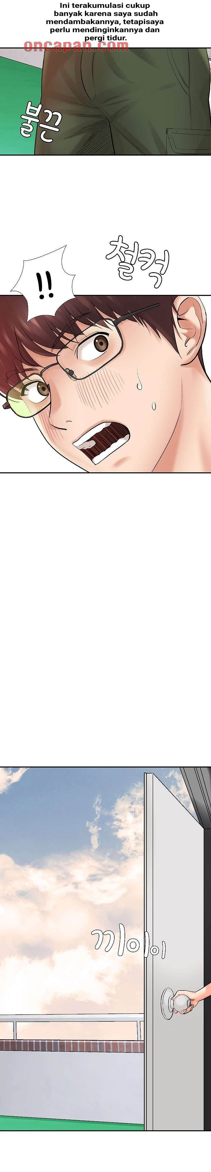 image-komik-with-yumi-chapter-01-8/44