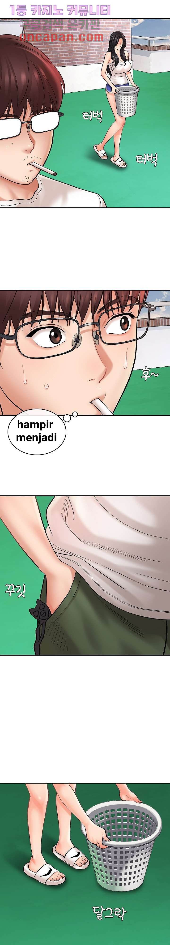 image-komik-with-yumi-chapter-01-9/44