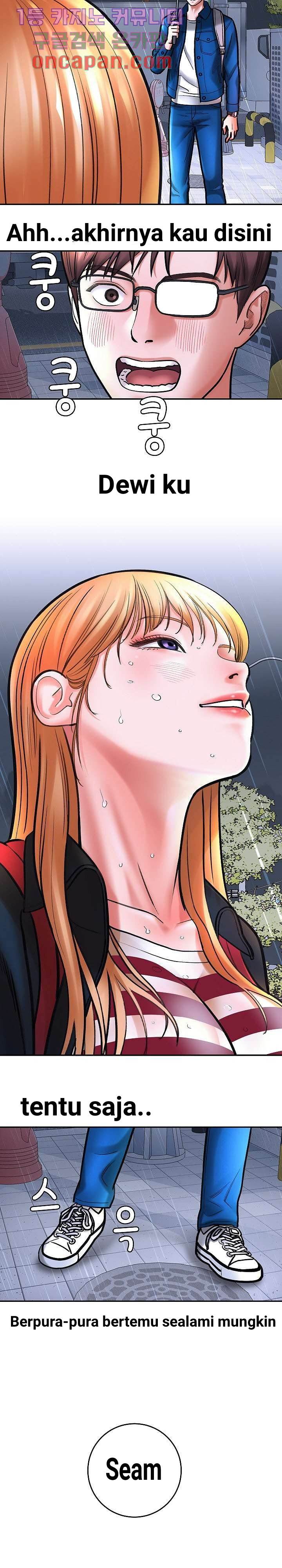 image-komik-with-yumi-chapter-01-35/44