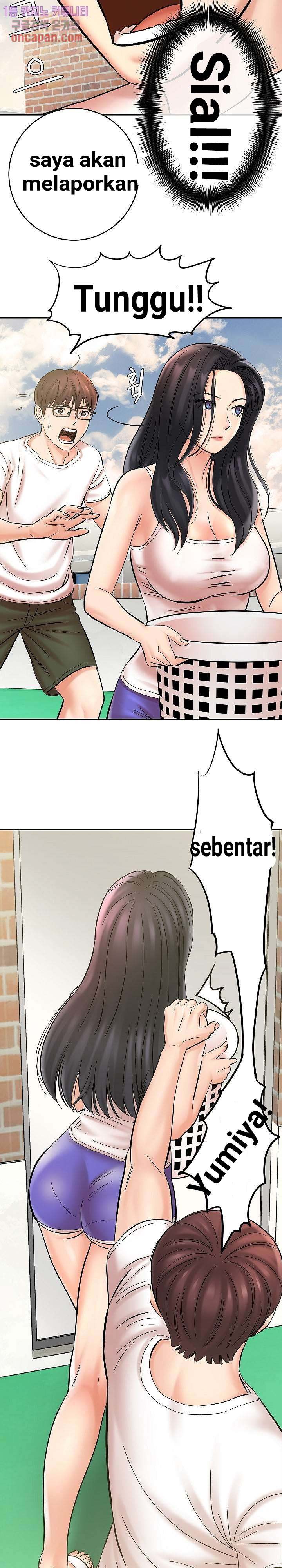 image-komik-with-yumi-chapter-02-5/43