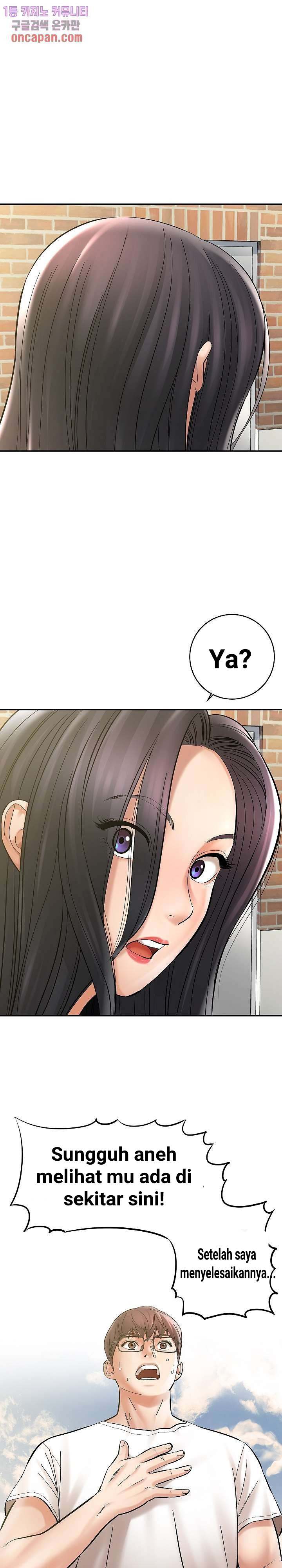 image-komik-with-yumi-chapter-02-8/43