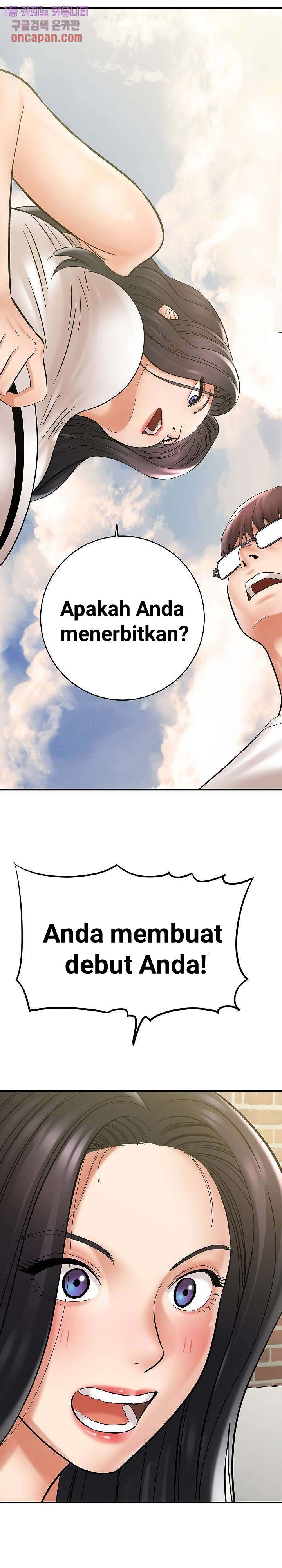 image-komik-with-yumi-chapter-02-10/43