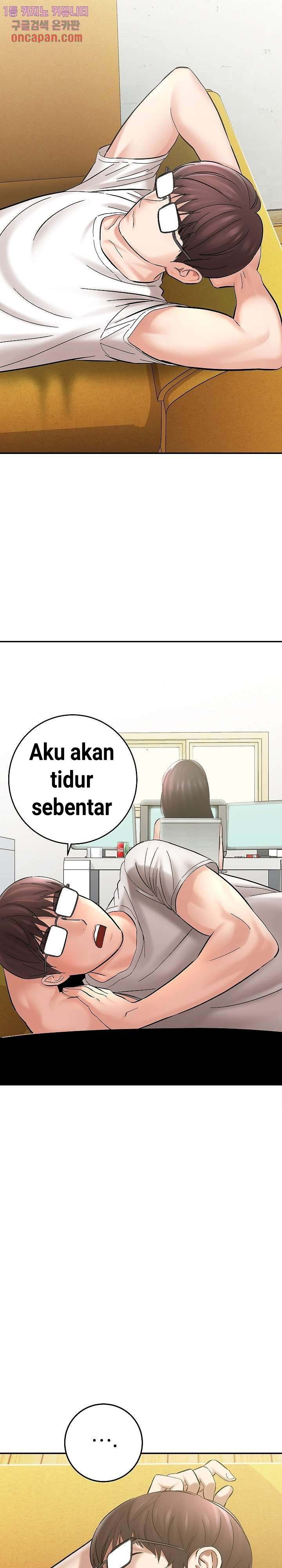 image-komik-with-yumi-chapter-02-17/43