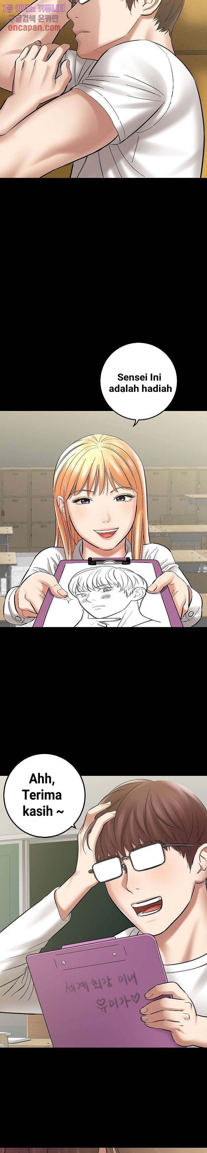 image-komik-with-yumi-chapter-02-18/43