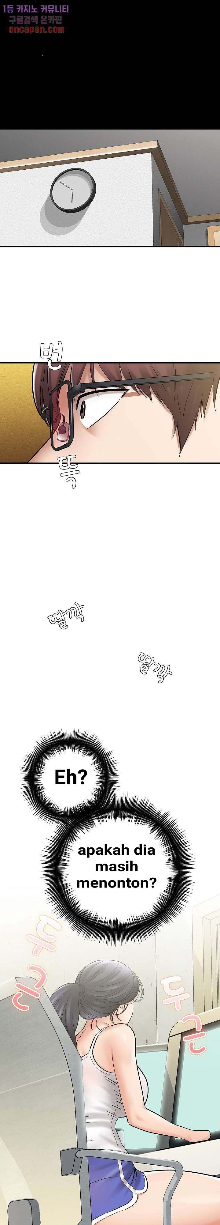 image-komik-with-yumi-chapter-02-21/43