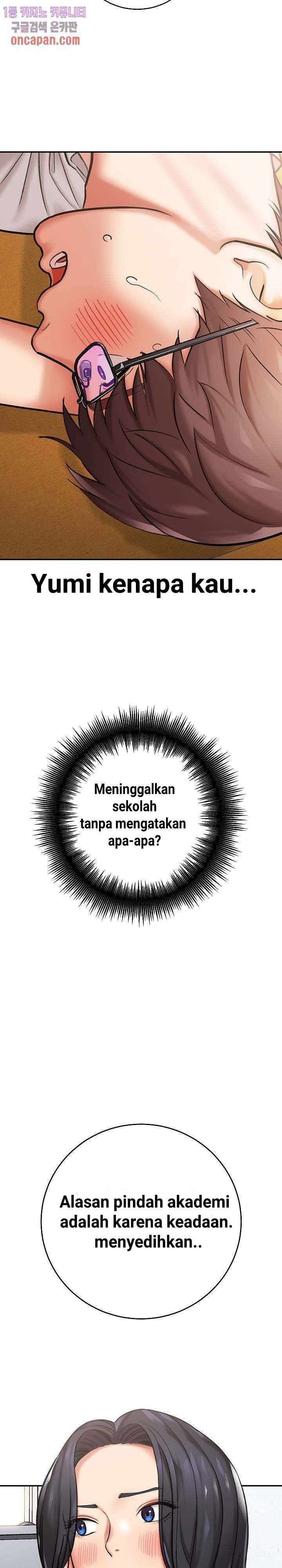 image-komik-with-yumi-chapter-03-3/48