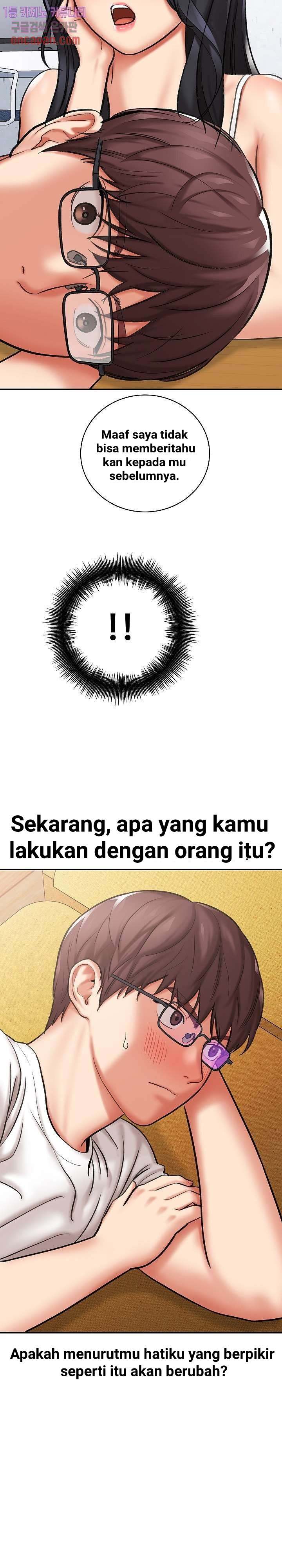 image-komik-with-yumi-chapter-03-4/48